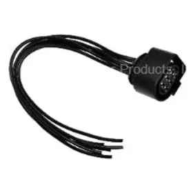 S2324 Standard Intermotor Driver Side Fuel Injection Pressure Regulator Connector