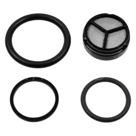 Sk107 Standard Fuel Injection Pressure Regulator O-ring