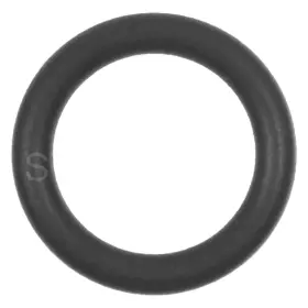 Sk93 Standard Fuel Injection Pressure Regulator O-ring Sk93 Standard Fuel Injection Pressure Regulator O-ring