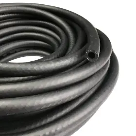 Bnbrid16-3 Steber 5/8 Inch Nbr Fuel Line Hose 10 An Pushon 300 Psi For Engines Systems Bnbrid16-3 Steber 5/8 Inch Nbr Fuel Line Hose 10 An Pushon 300 Psi For Engines Systems