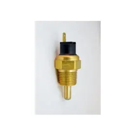 83307 Stewart Warner Standard Temperature Switch 83307 Stewart Warner Standard Temperature Switch