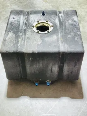 Sum-290102 Summit Racing 290102 Drag Race Fuel Cells