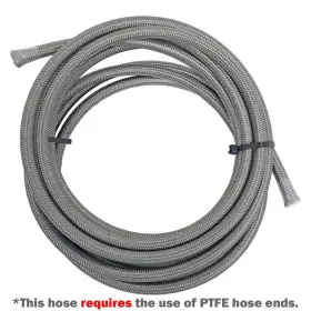 Sum-220996 Summit Racing Ptfe Hose Sum-220996 Summit Racing Ptfe Hose