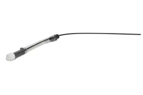 R3044sv Sunoco Race Jugs Self Venting Hose