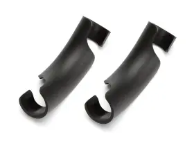 Srjhb2000 Sunoco Race Jugs Hose Bender 2 Pack