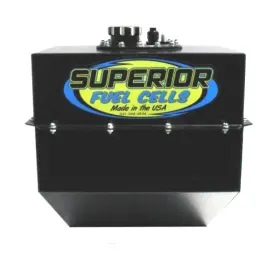Sfc22t-bl Superior Fuel Cells Sfc22t Bl Cel 22 Gal W O Foam