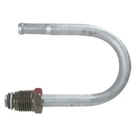 38180 Sur&r 180 Line Adapter 38180 Sur&r 180 Line Adapter