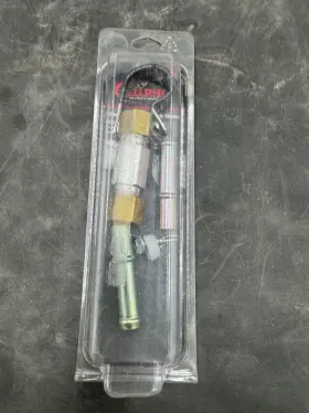 Ckv7 Sur&r Fuel Pressure Check Valve