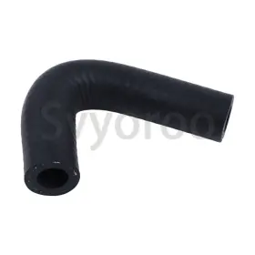 15521-73340 Svyoroo Radiator Cooling Hose For Kubota Engine V2003t V2203 15521-73340 Svyoroo Radiator Cooling Hose For Kubota Engine V2003t V2203