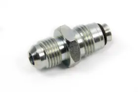 201-28001 Sweet Manufacturing Mfg 201 28001 6 To 14mm X 1 5 P S Fitting