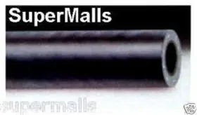 25088 Thermoid 3/8 Inch Id X 6 Ft Fuel Line Hose Usa Made Free Ship 25088 Thermoid 3/8 Inch Id X 6 Ft Fuel Line Hose Usa Made Free Ship