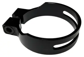 Tip5170 Ti22 Performance Billet Hose Clamp For 1-1/2