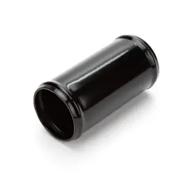 Tip5178 Ti22 Performance - Aluminum Union 1-1/2in For Silicon Hose 3in Blk