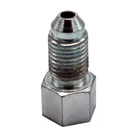 Te2089-188l Tilton Te2089 188l 3 Male To 16in Te2089-188l Tilton Te2089 188l 3 Male To 16in
