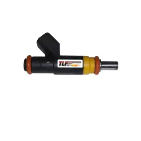 05037479aa Tlf Performance Parts Set Of 8 42lb Fuel Injectors For 2009-11 Dodge Challenger 5.7l 6.1l Charger