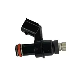 75041023144 Tlf Performance Parts Fuel Injector For Ktm 690 Duke 2013-2017 Enduro R 2014-2022 Smc 2019-2022