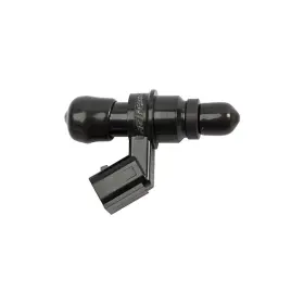 77741023044-4 Tlf Performance Parts Set Of 4 High Fuel Injectors Fits 2013 Suzuki Gsxr1000