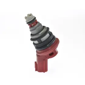 A46-00 Tlf Performance Parts 8 Oem #a46-00 Fuel Injectors Fits 91-99 Nissan 240sx Altima 270cc/min