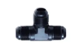 Ts-ftg-10td10 Torque Solution For Adapter Fitting -10an Flare T To Dual