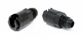 Ts-ftg-su66 Torque Solution For Subaru -6an/-6an Hard Line Adapter Fittings