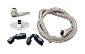 Ts-su-486k Torque Solution