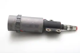 48550-35020 Toyota 4runner 03-09 Center Control Absorber Assy. Right Pass. Side 48550-35020 Toyota 4runner 03-09 Center Control Absorber Assy. Right Pass. Side