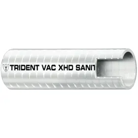 148-0586 Trident Marine 5/8 Inch X 50ft Box Vac X.h.d. Sanitation Hose 1480586
