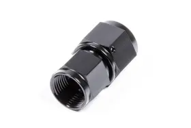 Hf-31080blk Triple X Race Components #8-#10 Female/female Swivel Union