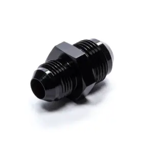Hf-36608blk Triple X Race Components - An Male Reducer #6 #8