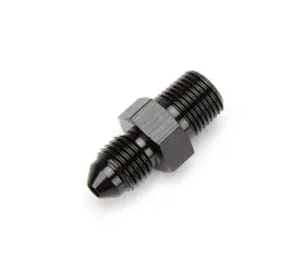 Hf-3802-3 Triple X Race Components - Fitting 1/8 In Pipe To An Male -3