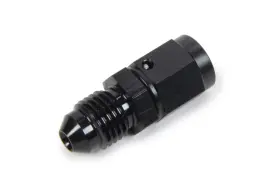 Hf-38304blk Triple X Race Components Hf 38304blk An Expander 3 Female 4 Male