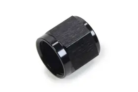 Hf-61010blk Triple X Race Components Hf 61010blk 10 Tube Nut