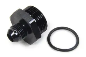 Hf-80816blk Triple X Race Components - An To O-ring -8 1 5/16-12 -16