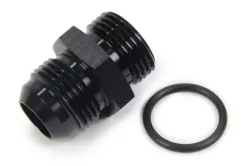 Hf-81212blk Triple X Race Components - An To O-ring -12 1 1/16-12
