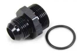 Hf-81216blk Triple X Race Components - An To O-ring -12 1 5/16-12 -16