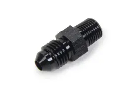 Hf-90041blk Triple X Race Components Hf 90041blk An To Npt Straight 4 1 8