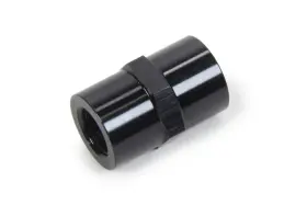 Hf-96111blk Triple X Race Components - Ntp Female Coupler 1/8 Hf-96111blk Triple X Race Components - Ntp Female Coupler 1/8