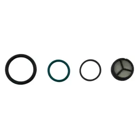 Sga11308 Trq Fuel Pressure Regulator Service Kit