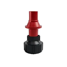 Rr20 Tuff Jug Ripper Cap Red 5 Gallon
