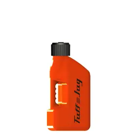 Ous10 Tuff Jugs With Standard Cap Fuel