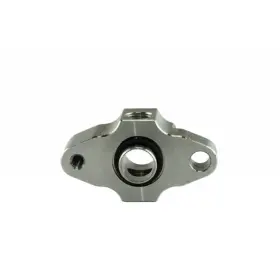 Tlx-turts-0720-1005-cl360a70 Turbosmart For Audi Tt Rs Quattro 2012 2013 Boost Reference Adapter 2.0 Tfsi Eng