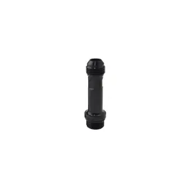 Tlx-turts-0804-1021-cl360a70 Turbosmart Billet Turbo Drain 70mm Extension -10 Male To Port Tlx-turts-0804-1021-cl360a70 Turbosmart Billet Turbo Drain 70mm Extension -10 Male To Port