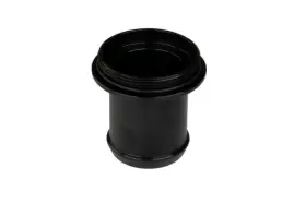 Ts-0203-3009 Turbosmart Ts Fittings
