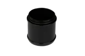 Ts-0203-3010 Turbosmart Ts Fittings