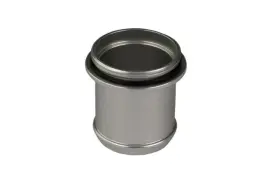 Ts-0205-3201 Turbosmart Ts Fittings