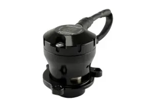Ts-0223-1077 Turbosmart Kompact Em Bov Vr17 Dual Port