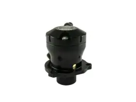 Ts-0223-1087 Turbosmart Kompact Em Bov Vr7 Dual Port