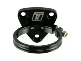 Ts-0402-1141 Turbosmart Ts Fpr Adapters