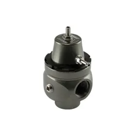 Ts-0404-1046 Turbosmart Fpr8 Fuel Pressure Regulator -10an Plat