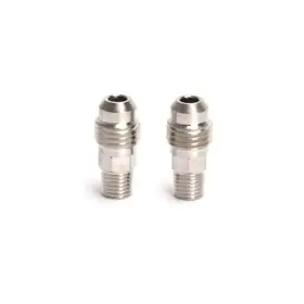 Ts-0505-2009 Turbosmart Ts Fittings